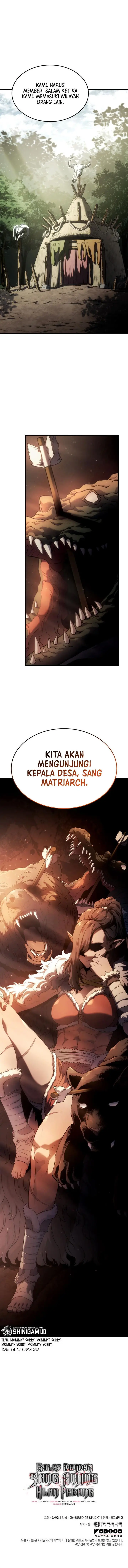 image-komik-revenge-of-the-iron-blooded-sword-hound-chapter-32-17/18