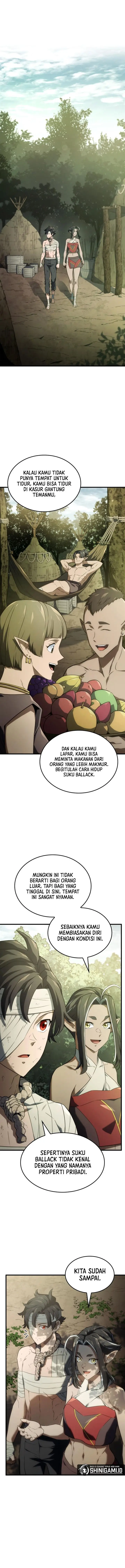 image-komik-revenge-of-the-iron-blooded-sword-hound-chapter-33-0/18