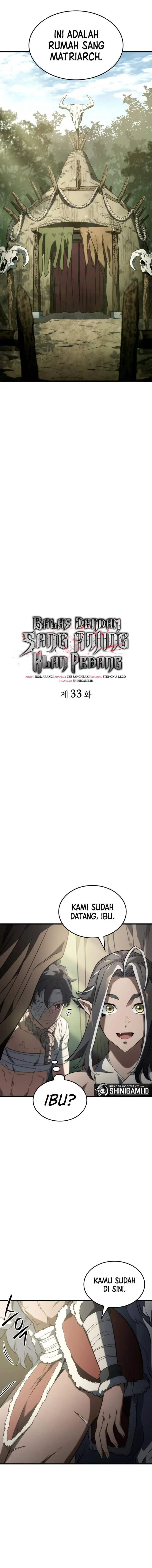 image-komik-revenge-of-the-iron-blooded-sword-hound-chapter-33-1/18