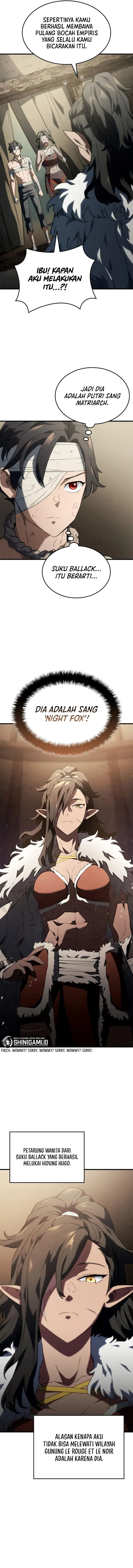 image-komik-revenge-of-the-iron-blooded-sword-hound-chapter-33-2/18