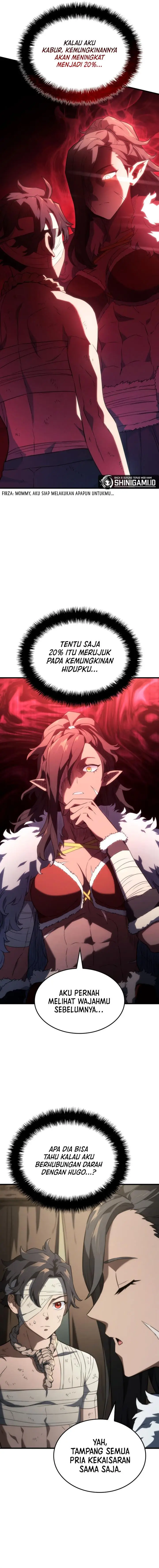 image-komik-revenge-of-the-iron-blooded-sword-hound-chapter-33-4/18