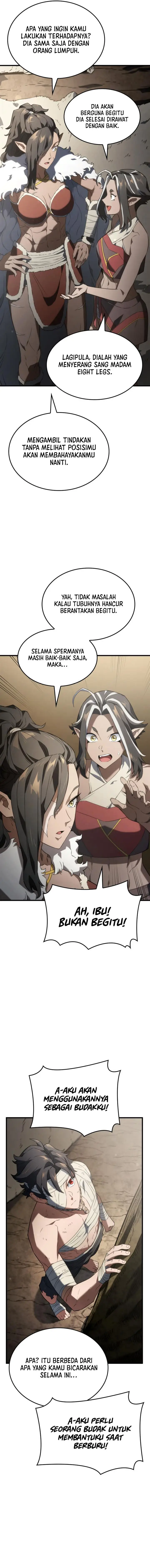 image-komik-revenge-of-the-iron-blooded-sword-hound-chapter-33-5/18