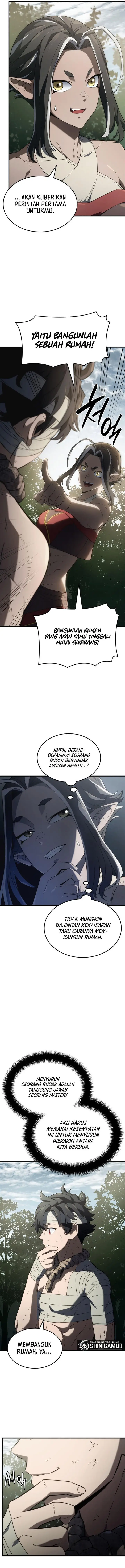 image-komik-revenge-of-the-iron-blooded-sword-hound-chapter-33-8/18