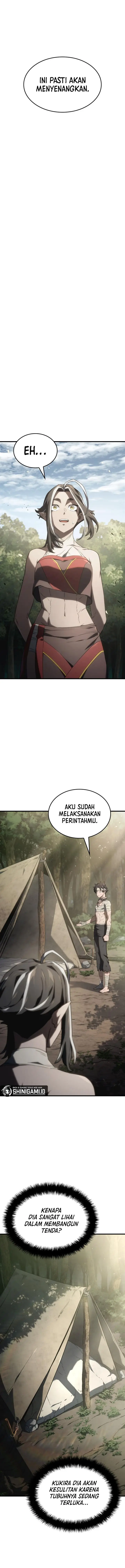 image-komik-revenge-of-the-iron-blooded-sword-hound-chapter-33-9/18
