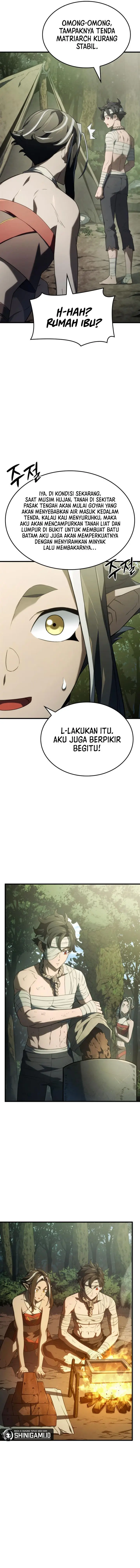 image-komik-revenge-of-the-iron-blooded-sword-hound-chapter-33-11/18