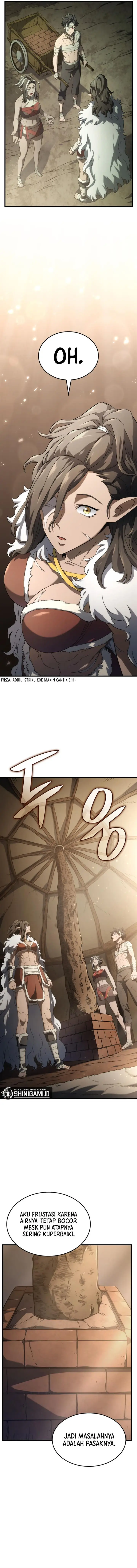 image-komik-revenge-of-the-iron-blooded-sword-hound-chapter-33-12/18