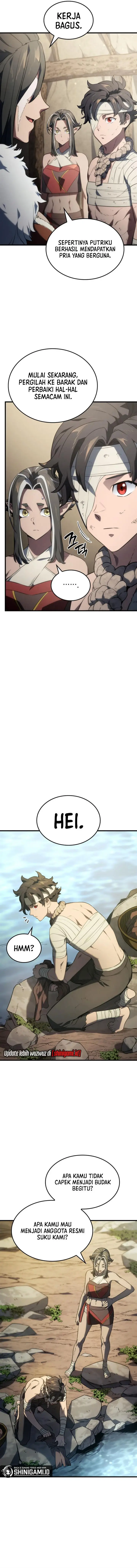 image-komik-revenge-of-the-iron-blooded-sword-hound-chapter-33-13/18