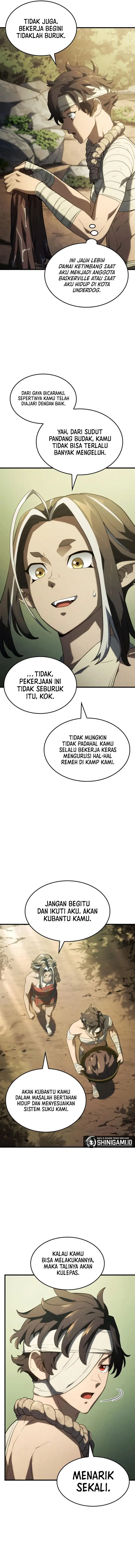 image-komik-revenge-of-the-iron-blooded-sword-hound-chapter-33-14/18