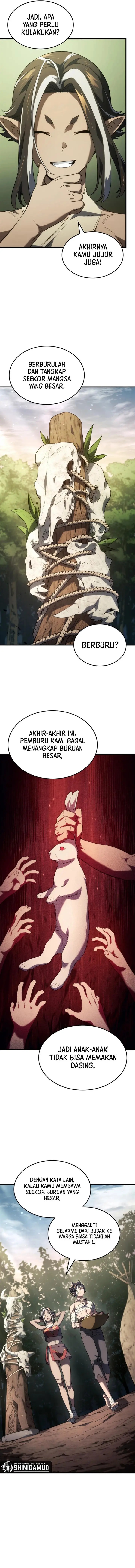 image-komik-revenge-of-the-iron-blooded-sword-hound-chapter-33-15/18