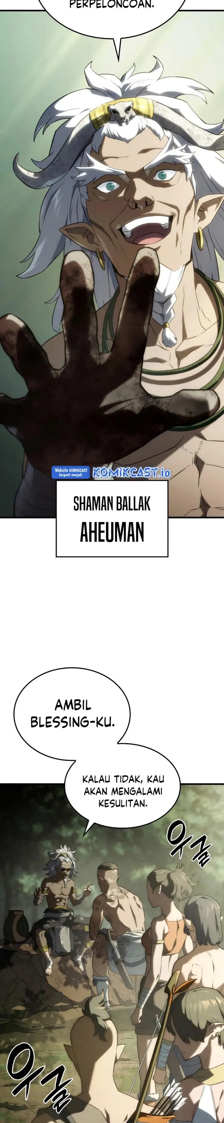 image-komik-revenge-of-the-iron-blooded-sword-hound-chapter-34-1/44