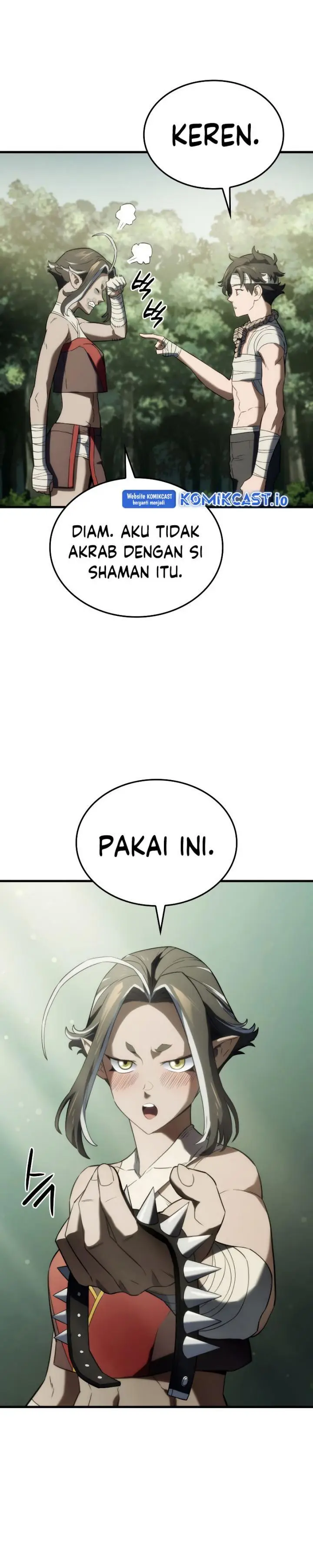 image-komik-revenge-of-the-iron-blooded-sword-hound-chapter-34-6/44