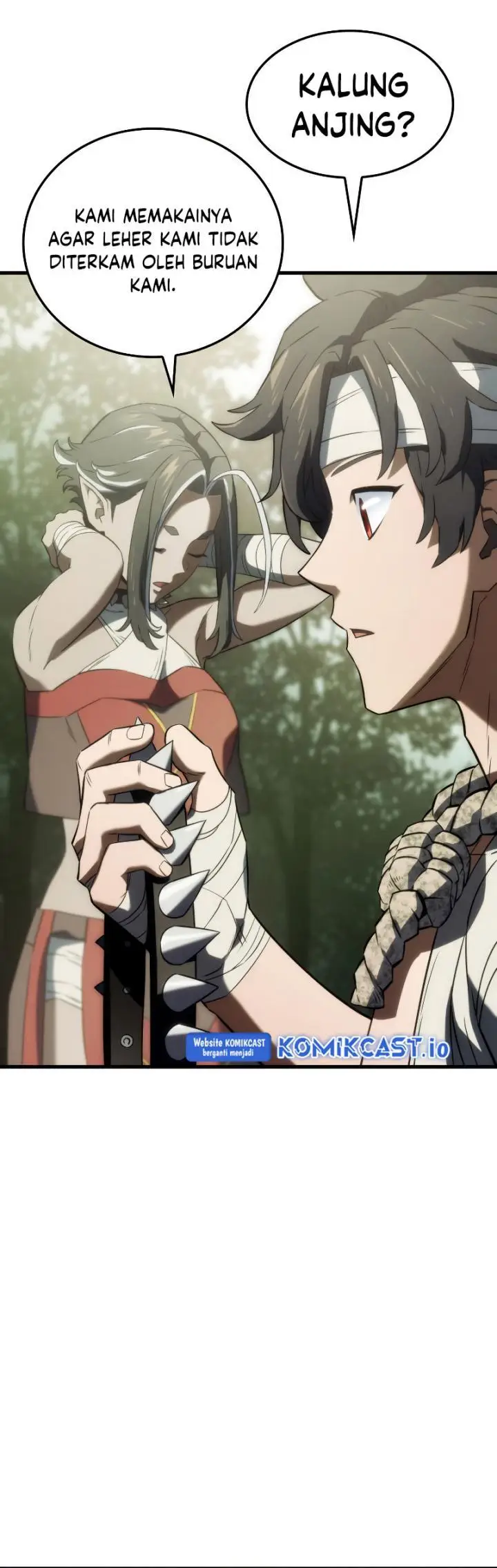 image-komik-revenge-of-the-iron-blooded-sword-hound-chapter-34-7/44