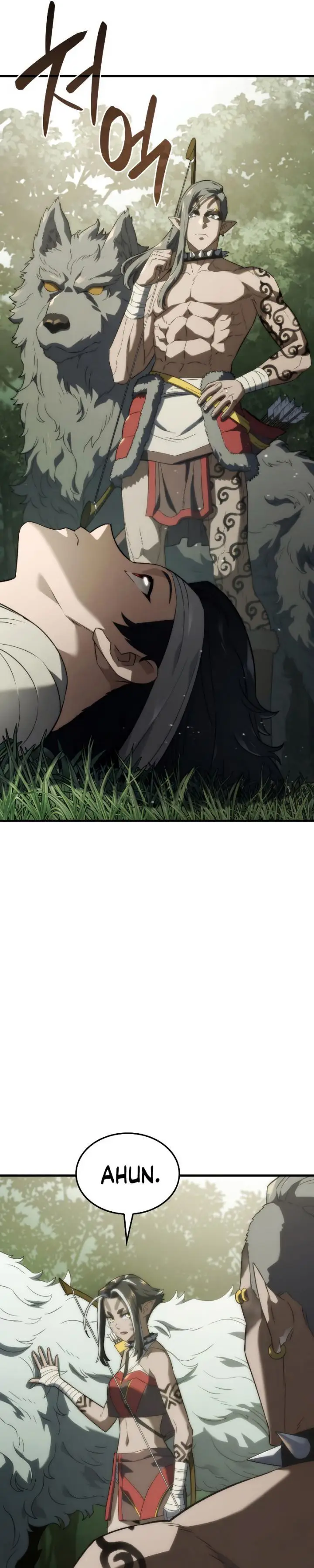 image-komik-revenge-of-the-iron-blooded-sword-hound-chapter-34-12/44