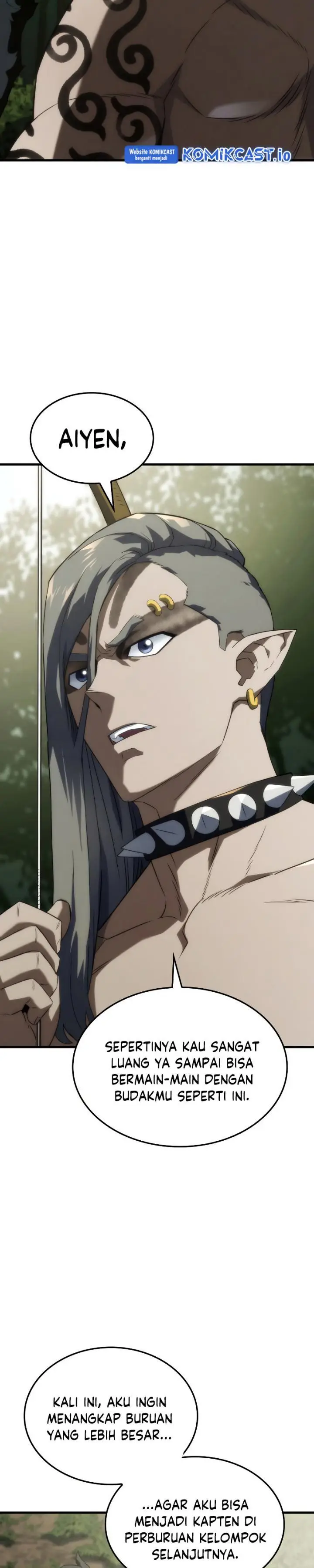 image-komik-revenge-of-the-iron-blooded-sword-hound-chapter-34-13/44