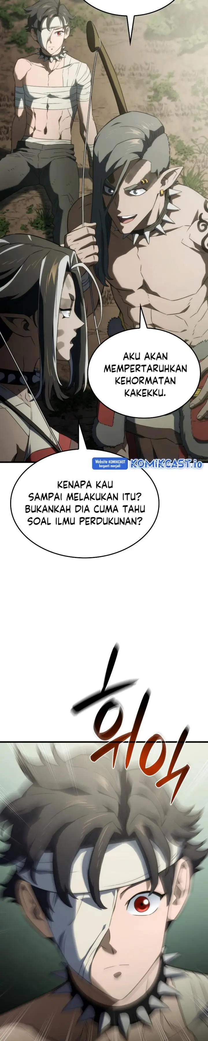 image-komik-revenge-of-the-iron-blooded-sword-hound-chapter-34-14/44