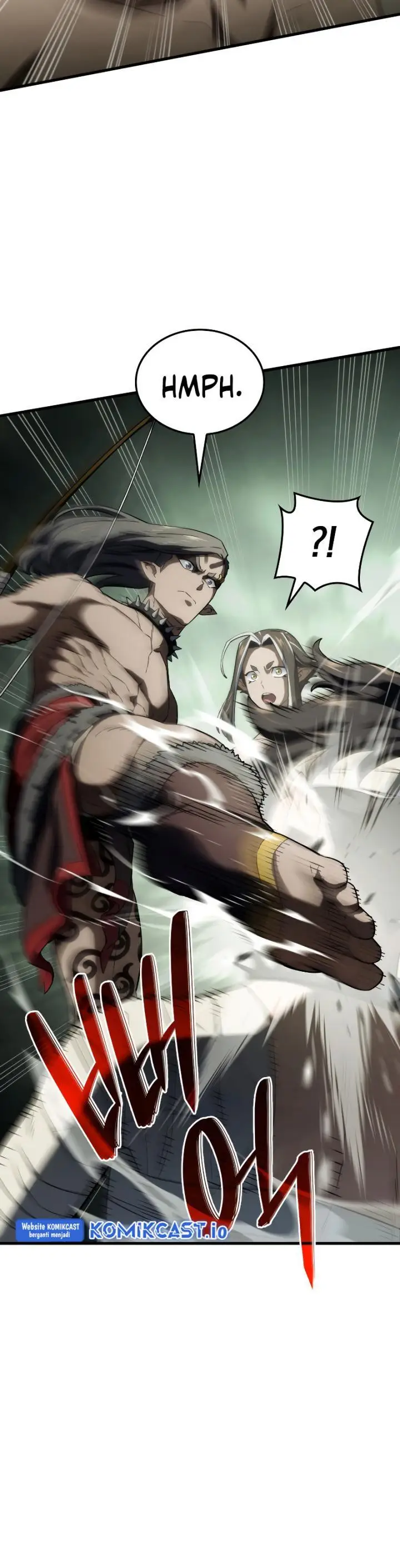 image-komik-revenge-of-the-iron-blooded-sword-hound-chapter-34-15/44