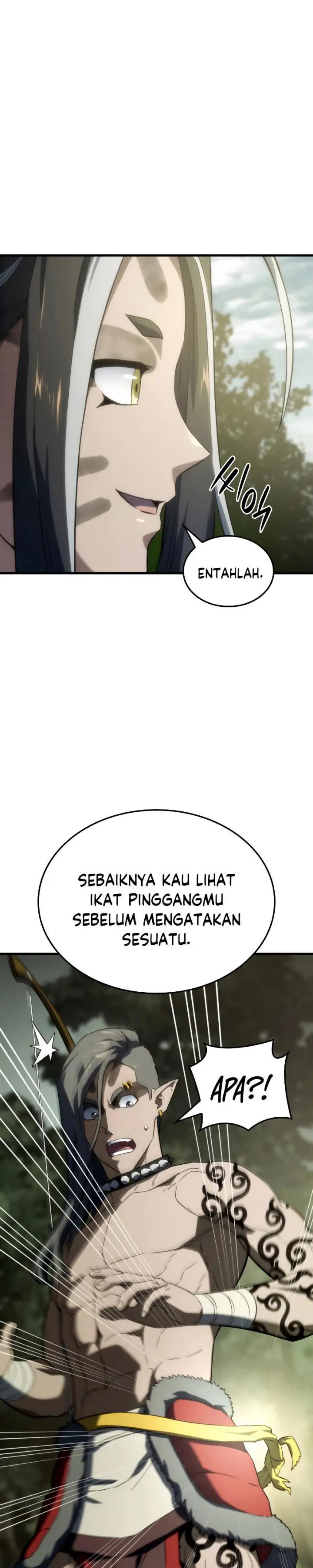 image-komik-revenge-of-the-iron-blooded-sword-hound-chapter-34-17/44