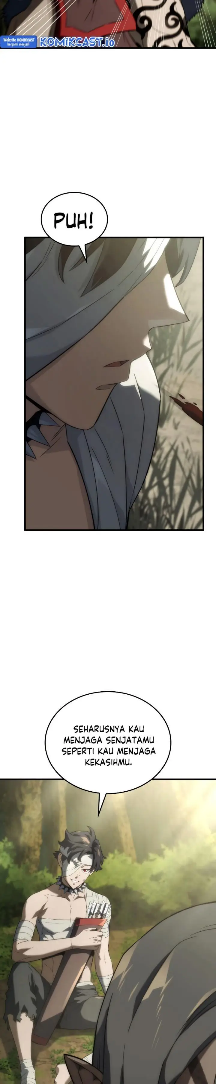 image-komik-revenge-of-the-iron-blooded-sword-hound-chapter-34-18/44