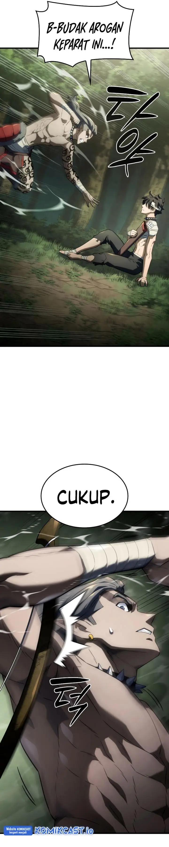 image-komik-revenge-of-the-iron-blooded-sword-hound-chapter-34-20/44