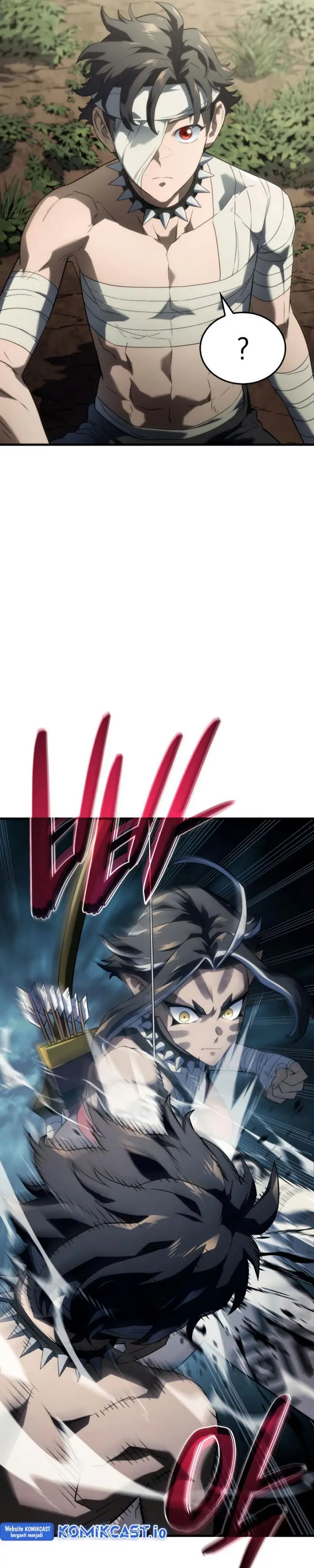 image-komik-revenge-of-the-iron-blooded-sword-hound-chapter-34-24/44