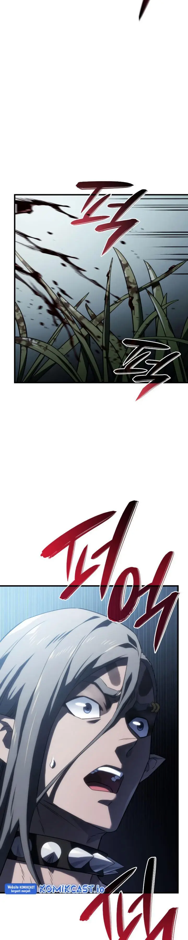 image-komik-revenge-of-the-iron-blooded-sword-hound-chapter-34-25/44