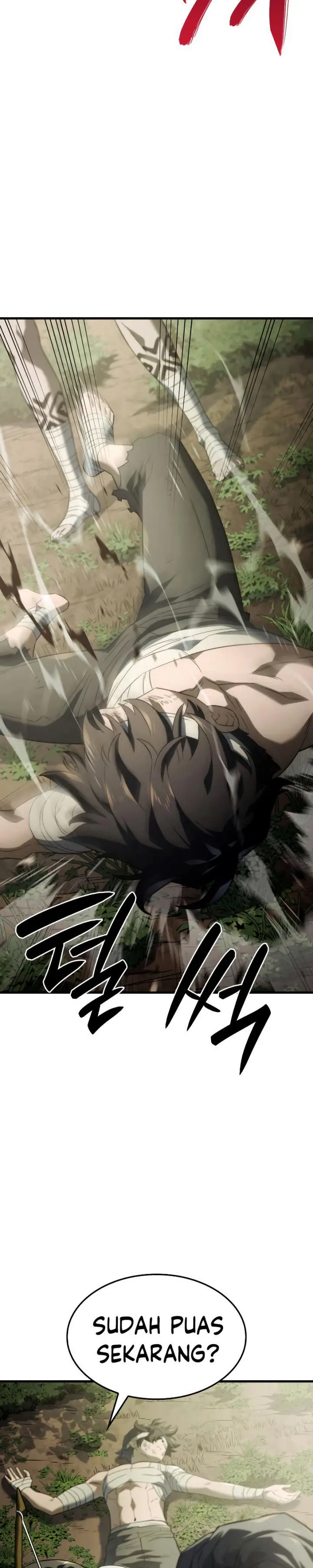 image-komik-revenge-of-the-iron-blooded-sword-hound-chapter-34-26/44