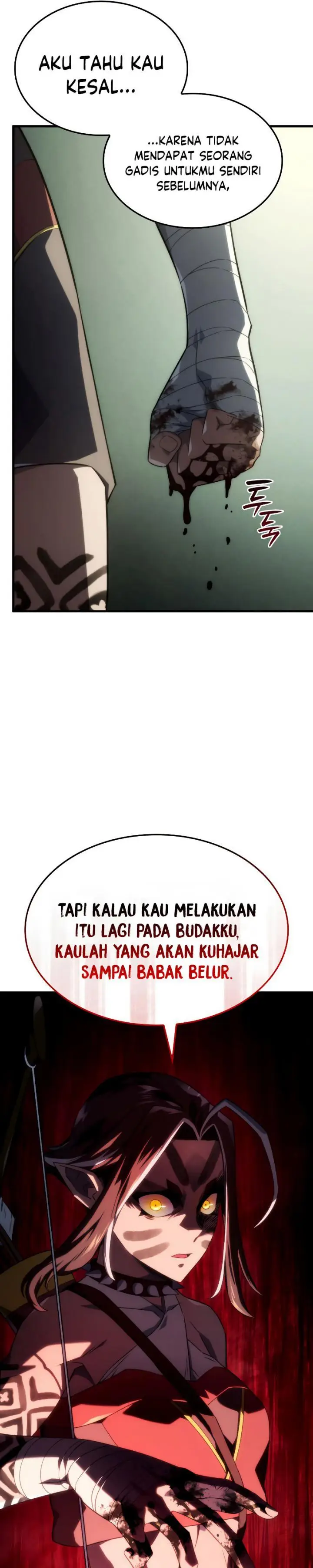 image-komik-revenge-of-the-iron-blooded-sword-hound-chapter-34-28/44