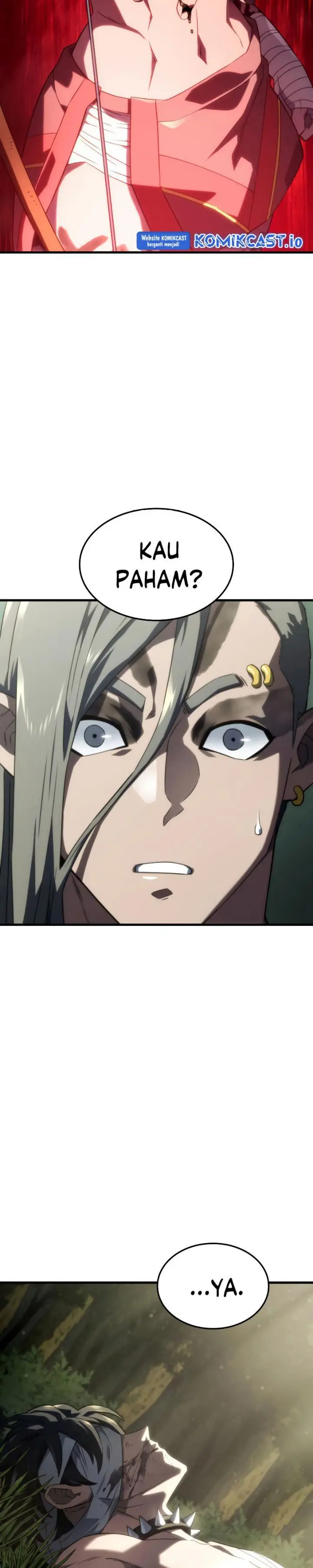 image-komik-revenge-of-the-iron-blooded-sword-hound-chapter-34-29/44