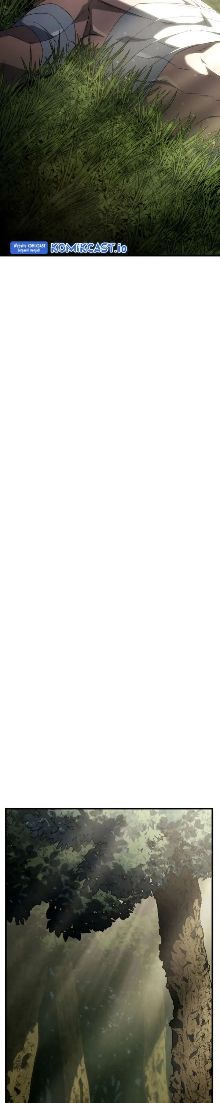 image-komik-revenge-of-the-iron-blooded-sword-hound-chapter-34-30/44