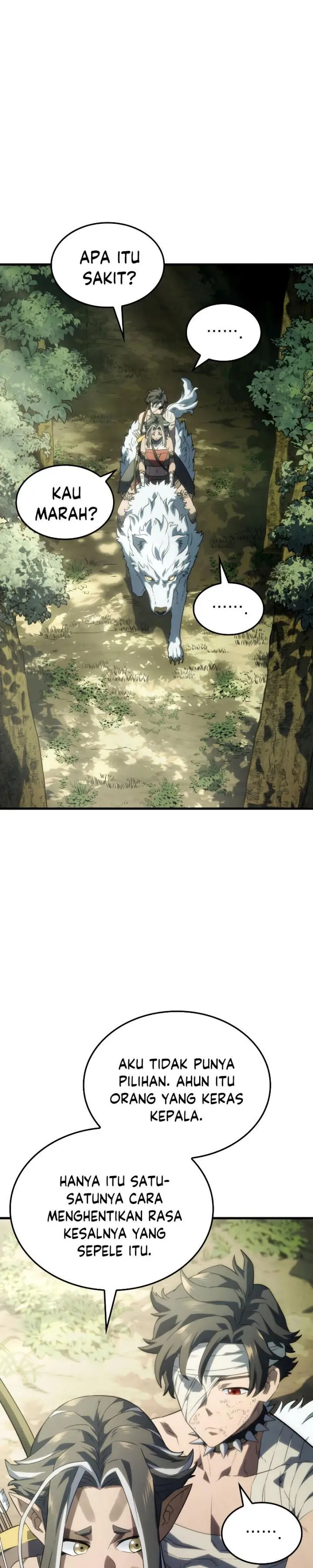 image-komik-revenge-of-the-iron-blooded-sword-hound-chapter-34-32/44