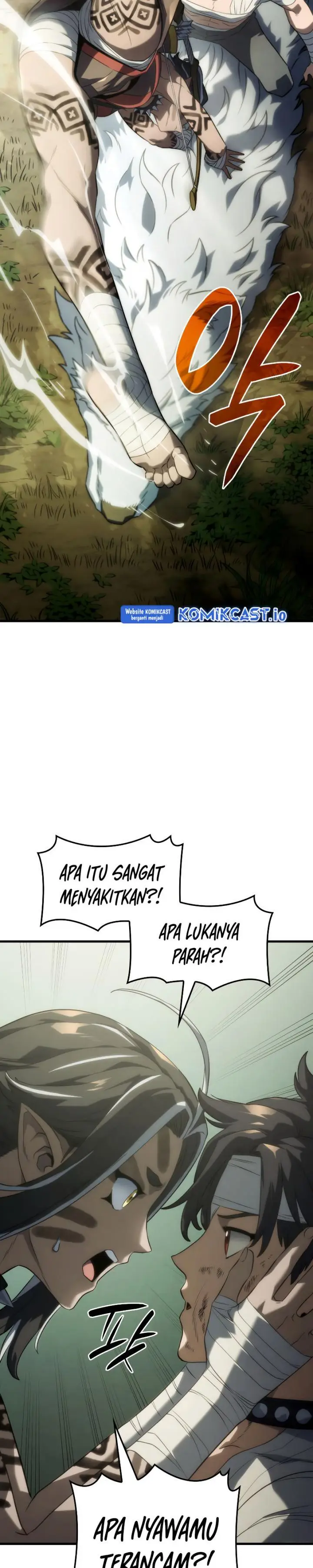 image-komik-revenge-of-the-iron-blooded-sword-hound-chapter-34-34/44