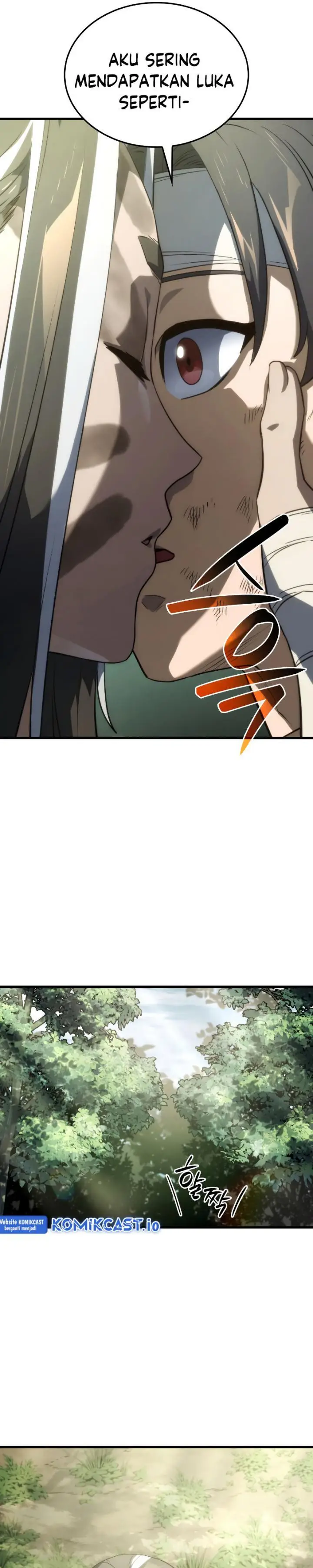 image-komik-revenge-of-the-iron-blooded-sword-hound-chapter-34-36/44