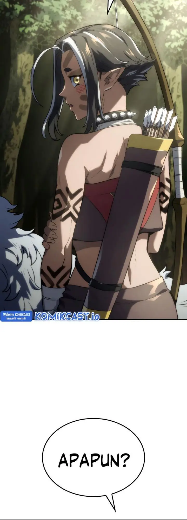 image-komik-revenge-of-the-iron-blooded-sword-hound-chapter-34-39/44