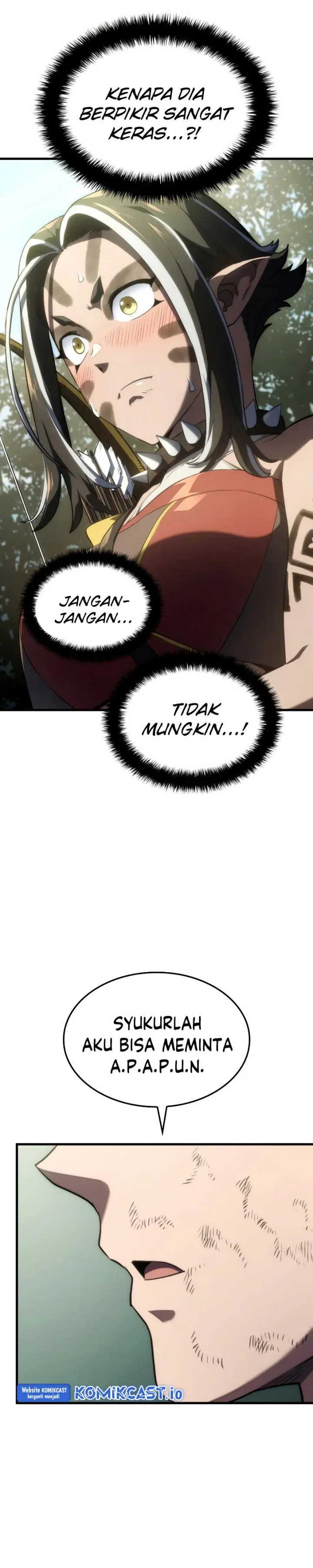 image-komik-revenge-of-the-iron-blooded-sword-hound-chapter-34-41/44