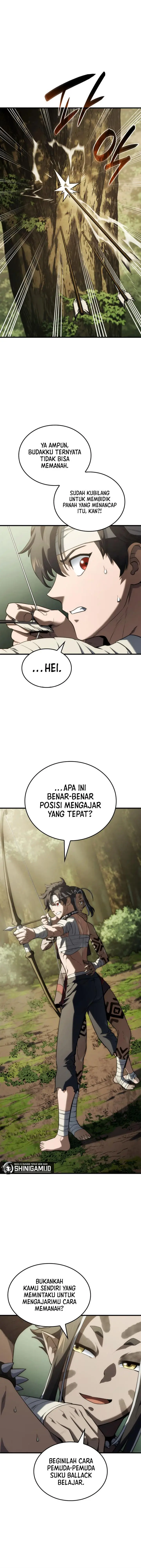 image-komik-revenge-of-the-iron-blooded-sword-hound-chapter-35-0/20