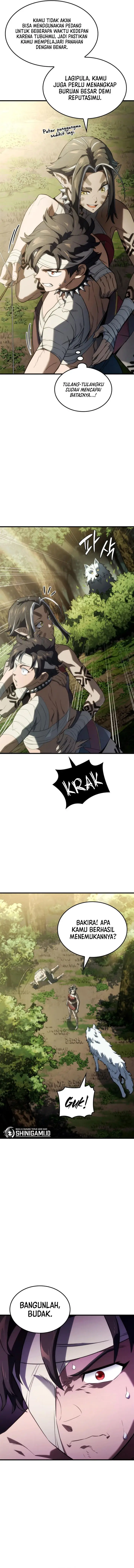 image-komik-revenge-of-the-iron-blooded-sword-hound-chapter-35-1/20