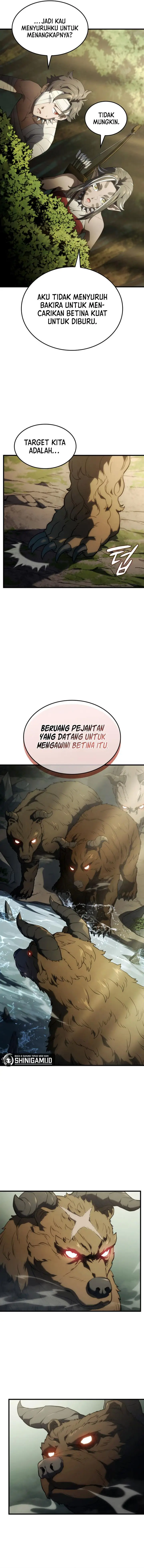 image-komik-revenge-of-the-iron-blooded-sword-hound-chapter-35-5/20