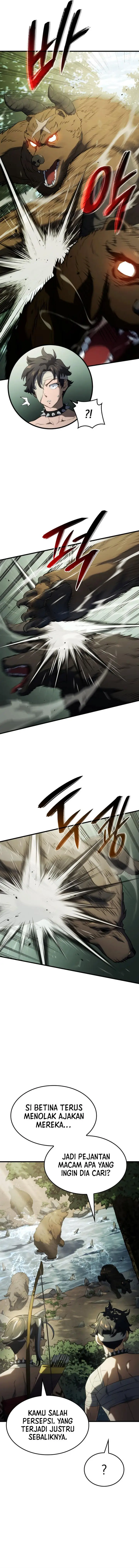 image-komik-revenge-of-the-iron-blooded-sword-hound-chapter-35-6/20