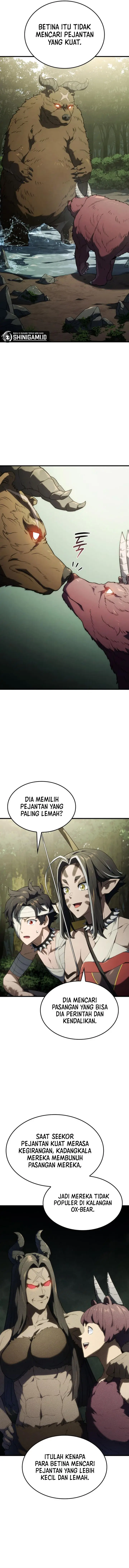 image-komik-revenge-of-the-iron-blooded-sword-hound-chapter-35-7/20