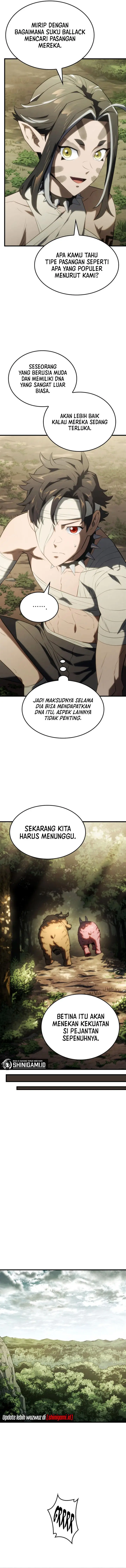 image-komik-revenge-of-the-iron-blooded-sword-hound-chapter-35-8/20