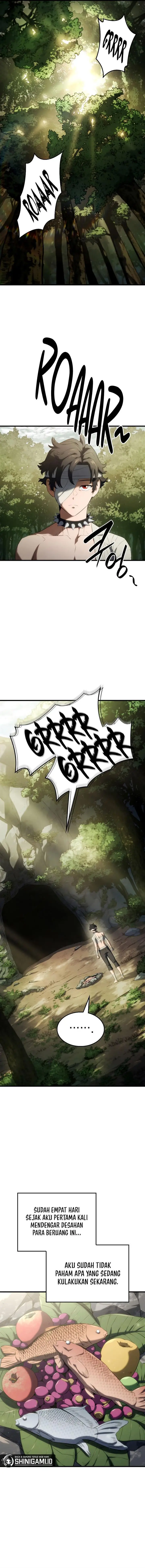 image-komik-revenge-of-the-iron-blooded-sword-hound-chapter-35-9/20