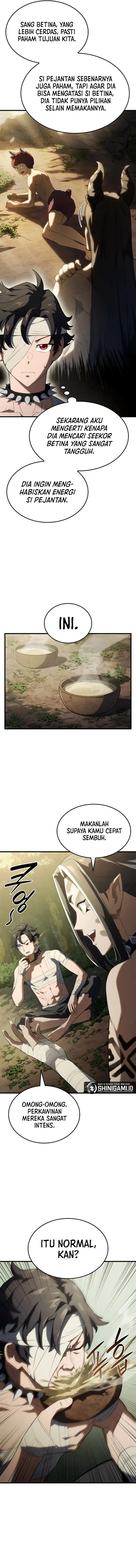 image-komik-revenge-of-the-iron-blooded-sword-hound-chapter-35-11/20