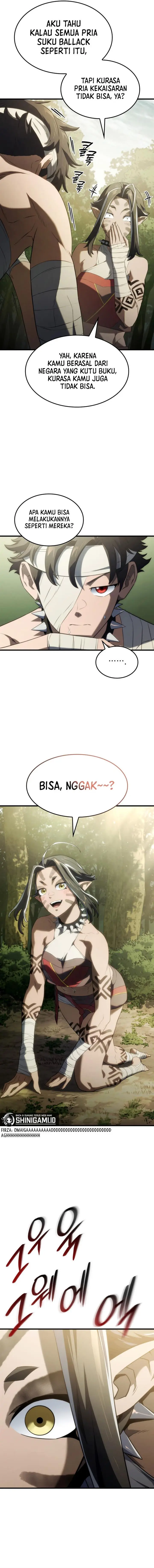 image-komik-revenge-of-the-iron-blooded-sword-hound-chapter-35-12/20