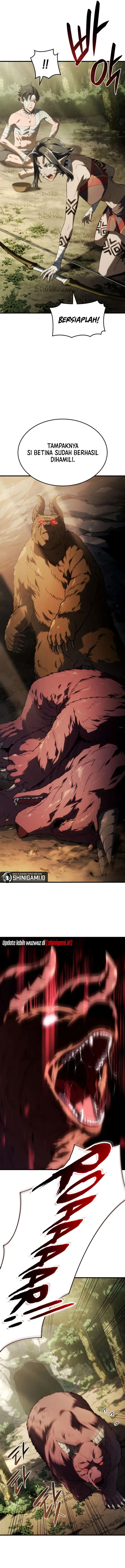 image-komik-revenge-of-the-iron-blooded-sword-hound-chapter-35-13/20