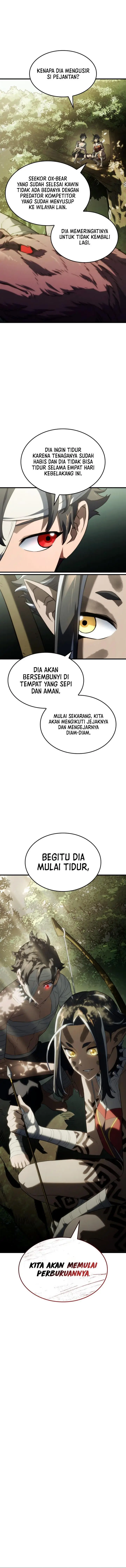 image-komik-revenge-of-the-iron-blooded-sword-hound-chapter-35-14/20