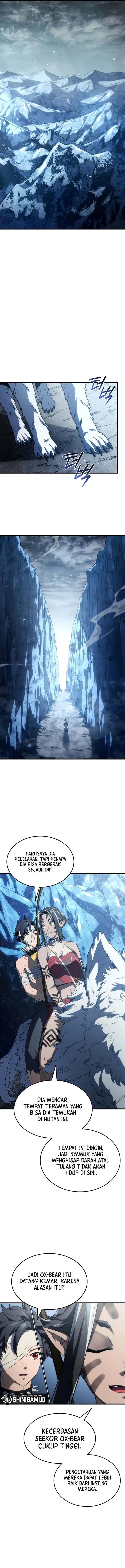 image-komik-revenge-of-the-iron-blooded-sword-hound-chapter-35-15/20