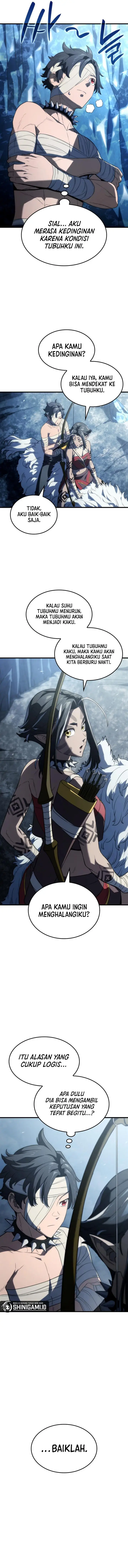 image-komik-revenge-of-the-iron-blooded-sword-hound-chapter-35-16/20