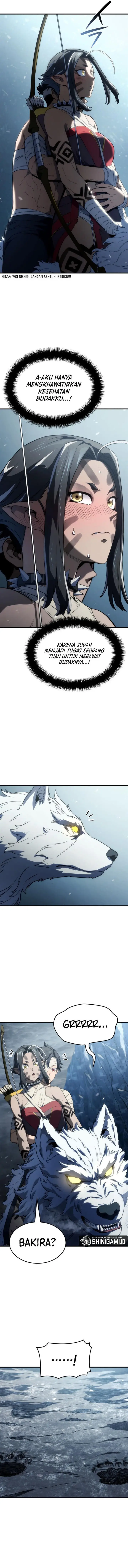 image-komik-revenge-of-the-iron-blooded-sword-hound-chapter-35-17/20