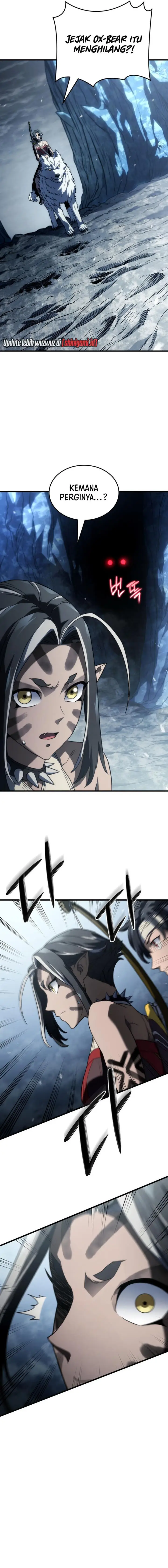 image-komik-revenge-of-the-iron-blooded-sword-hound-chapter-35-18/20