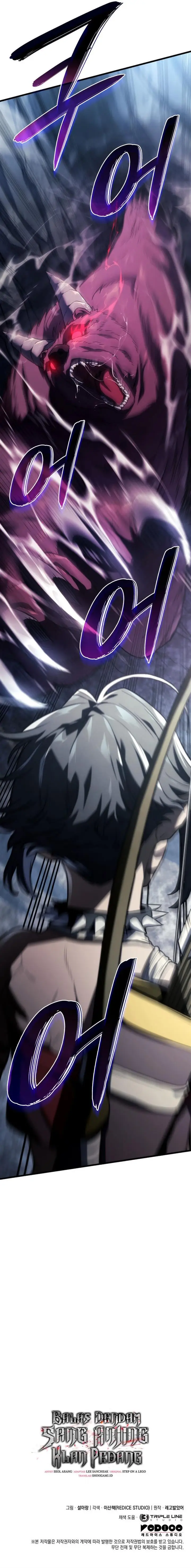 image-komik-revenge-of-the-iron-blooded-sword-hound-chapter-35-19/20